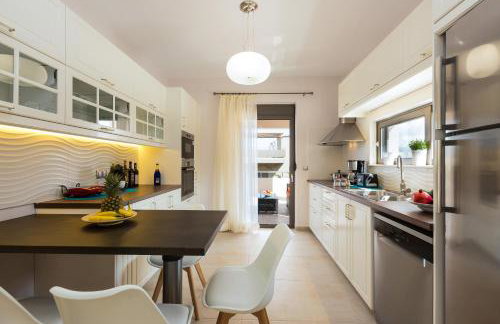 Peris Villa - Foto 123