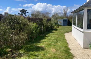 Ker Ar Men - Foto 18