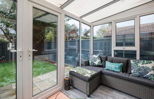 AA Bielby Drive - Photo 26