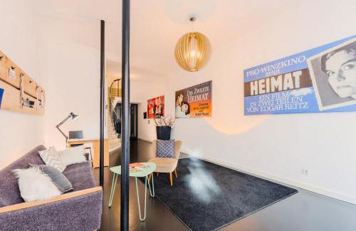 SOON APT Nr 5 - Foto 9