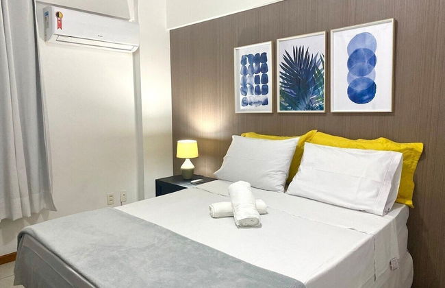 Avenida Oceânica - Photo 1