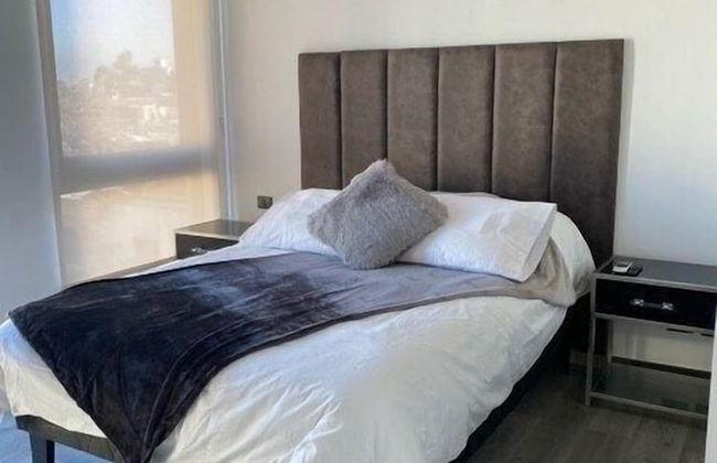 Espacio Huerfanos - Foto 5