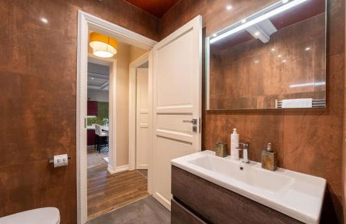 Limonta Breathless View by Wonderful Italy - Foto 16