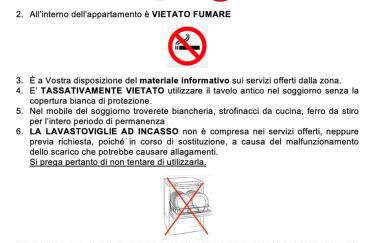 Luxury panoramic apartment Plan de Corones - Photo 59