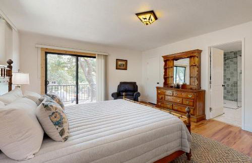 Walling Mountain Retreat - Foto 11