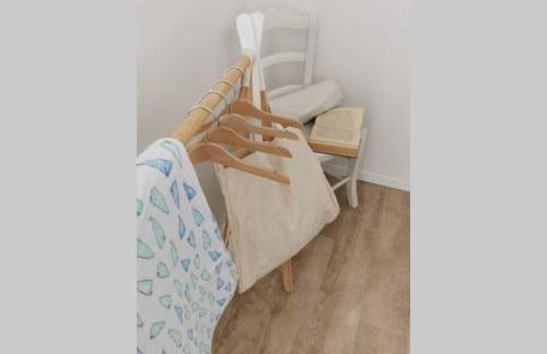 Casa Porta Verde - Photo 14