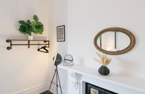 The Wiltons - Foto 15