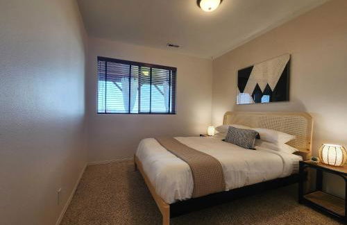 *NEW* Sunset Ridge Marysville 5 Beds 4 Baths - Foto 24