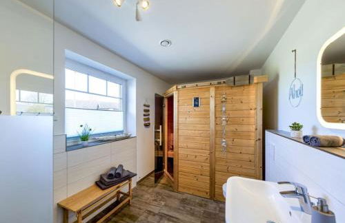 Holoiday home House starboard - Foto 24