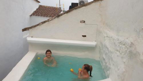 Casa Rural Recovecos - Photo 4