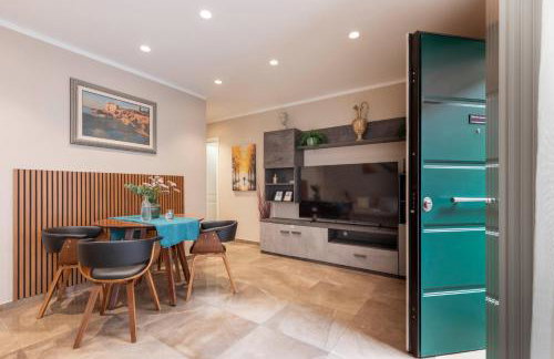 Dehor Apartment, Zona Porto Livorno - Foto 10