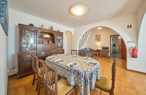 S&I Chillhouse Funchal - Foto 17