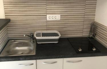 Old town apartment Tonka - Photo 24