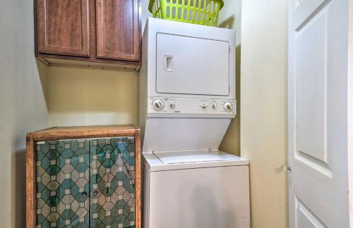 Charming Palmer Family Home on 5 Acres! - Foto 11