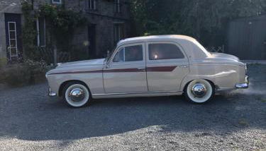 Les Hautes Loignieres - Foto 4