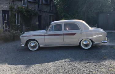 Les Hautes Loignieres - Foto 4