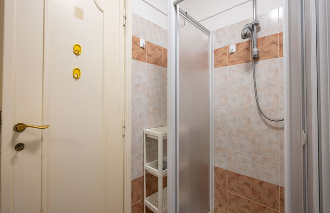 2 bedroom Apartment in Sauze d'Oulx with garden - Photo 19