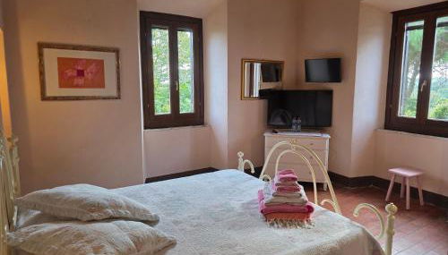 Il Torrino del Povile - Foto 3