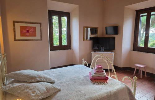 Il Torrino del Povile - Foto 3