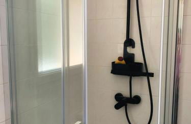 Maison paisible avec jardin - proche du lac de Sanguinet - Foto 16