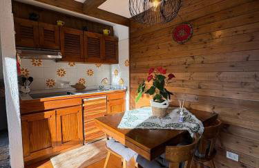 Appartamento Montebello - Foto 7