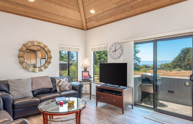 Pacific Point - Foto 13