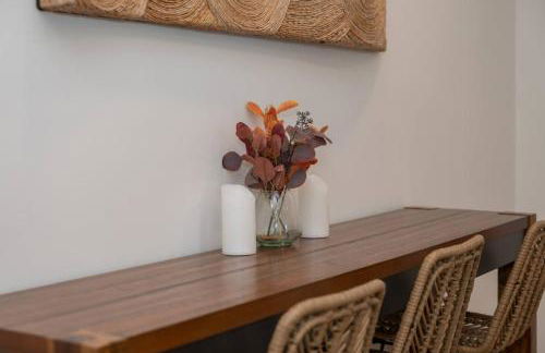 WiFi Hot Tub 50 Shades of Slade - RRG - Foto 11