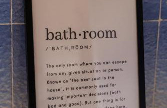 Apartman Domy - Photo 20