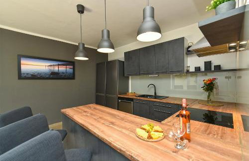 House 2019 - Foto 59