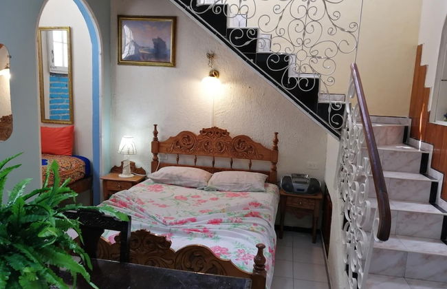 Hostal Jose Ramon - Foto 11