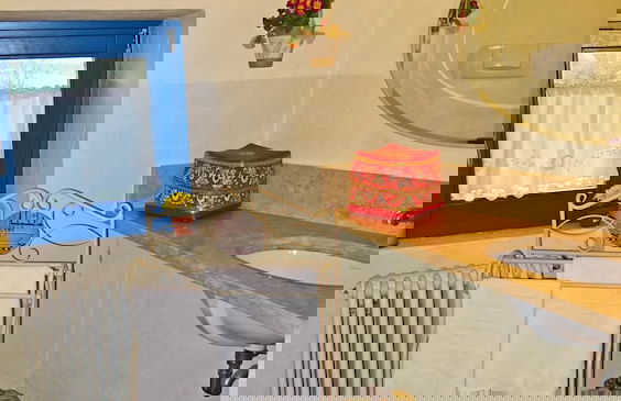 Rustico Colonna - Photo 18