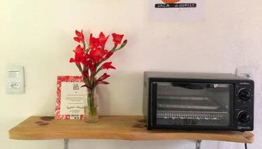 Casa Morango Gonçalves - Foto 4