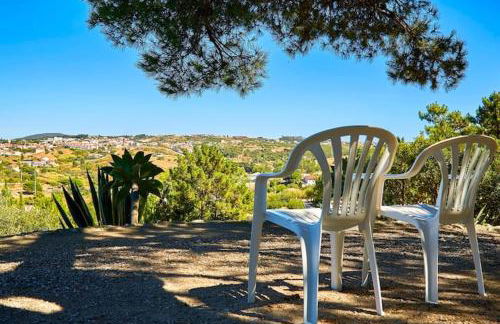 Quinta da Tranquilidade - Foto 14