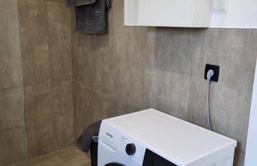 Villa Bucko - Fazana - Photo 29