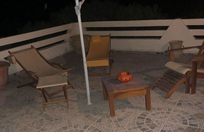 Maison De Charme - Foto 35