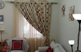 villa kontesa kamara corfu2 - Photo 14