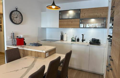 Cristaux Alpine Living - Photo 25