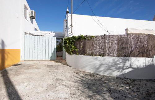 Estúdio Casa Do Limoeiro - Foto 23