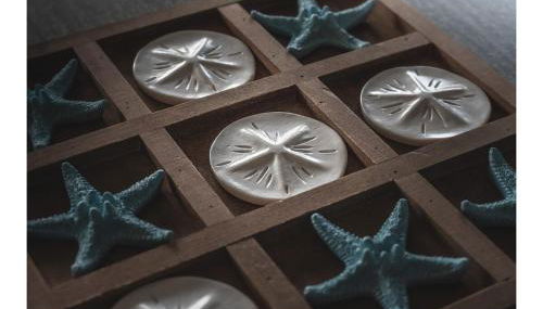 Pleasant View House - Foto 2