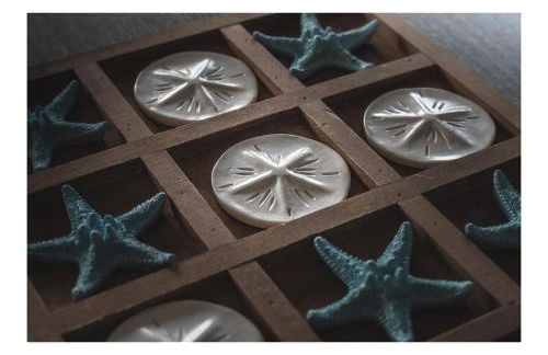 Pleasant View House - Foto 2