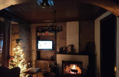 Casa d`Avó Ná - Foto 10