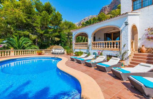 Villa Lydias Walk by Villa Plus - Foto 13