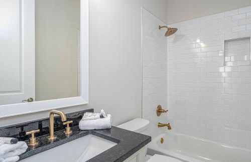 Upper River Oasis by Lucky Savannah - Foto 30