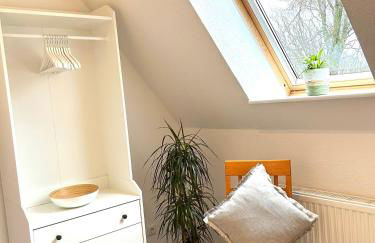 Gut Koselau Landhaus V - Foto 19