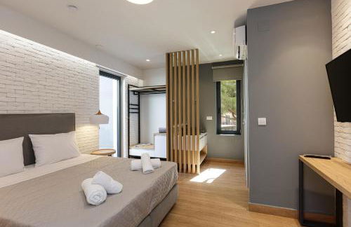 Vista Paraiso - Foto 33