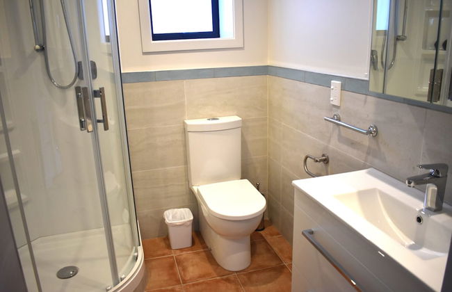 6 on Adams - Foto 62