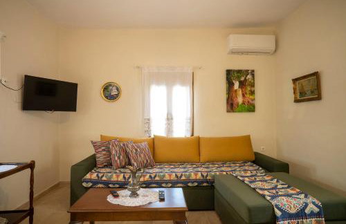 Amalthea House 1 - Foto 15