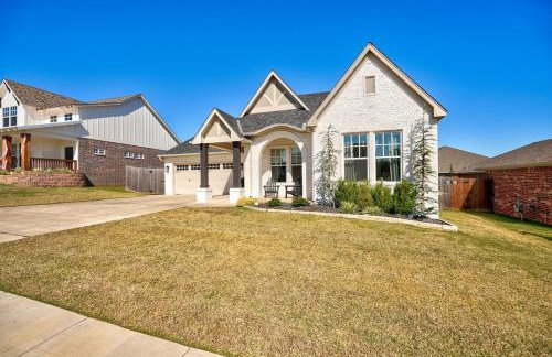 Contemporary 3B 2B Luxuriously Furnished Home - Foto 30