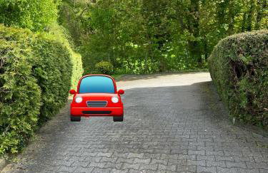 Ferienwohnung am Limburger Park - Foto 31