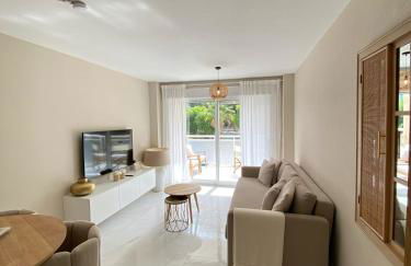 CASA GIA l Luxury apartment Benidorm - Photo 35